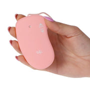 Vibratore realistico real rapture flesh 7'' Dildo vibrante