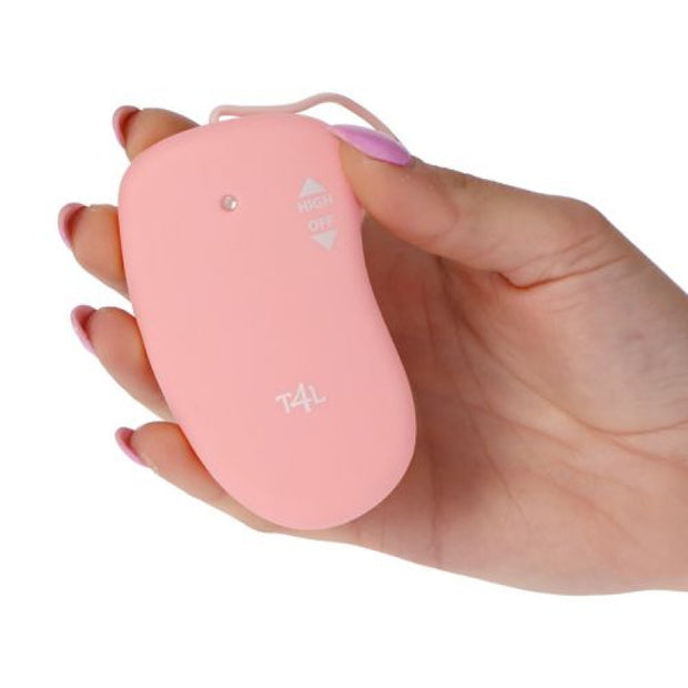 Vibratore realistico real rapture flesh 7'' Dildo vibrante