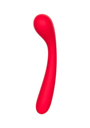 Vibratore vaginale The Dash G-Spot Vibrator