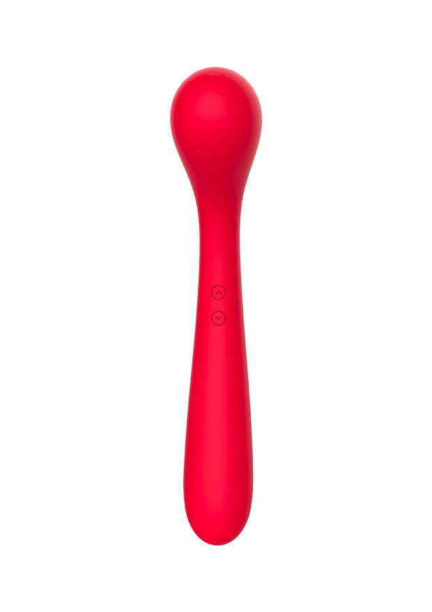 Vibratore vaginale The Dash G-Spot Vibrator