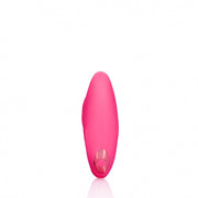 Vibratore per la coppia Couple Toy with Remote Control Wild Strawberry