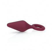 Kit sex toys per donna (S)explore Toy Kit for Her Dark Cherry