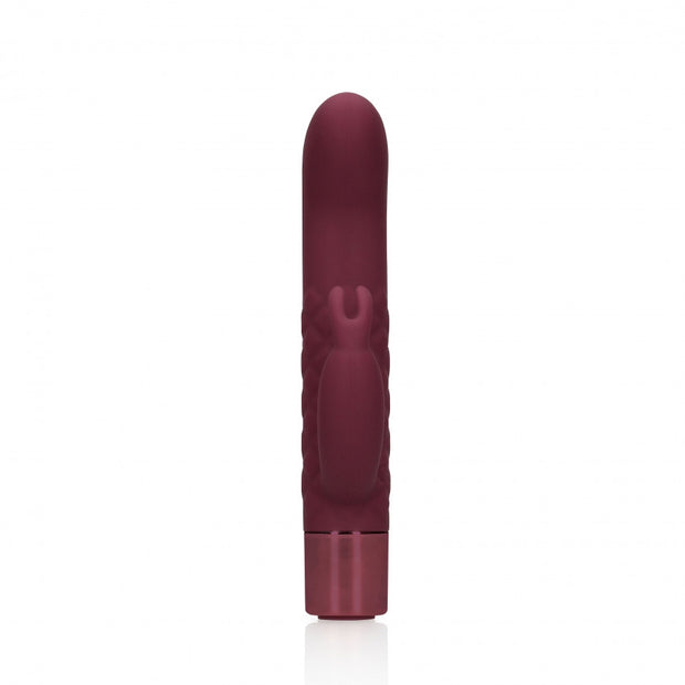 Kit sex toys per donna (S)explore Toy Kit for Her Dark Cherry