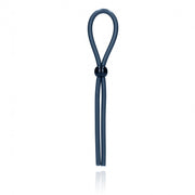 Kit sex toys per uomo (S)explore Toy Kit for Him Stormy Forecast