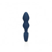 Kit sex toys per uomo (S)explore Toy Kit for Him Stormy Forecast