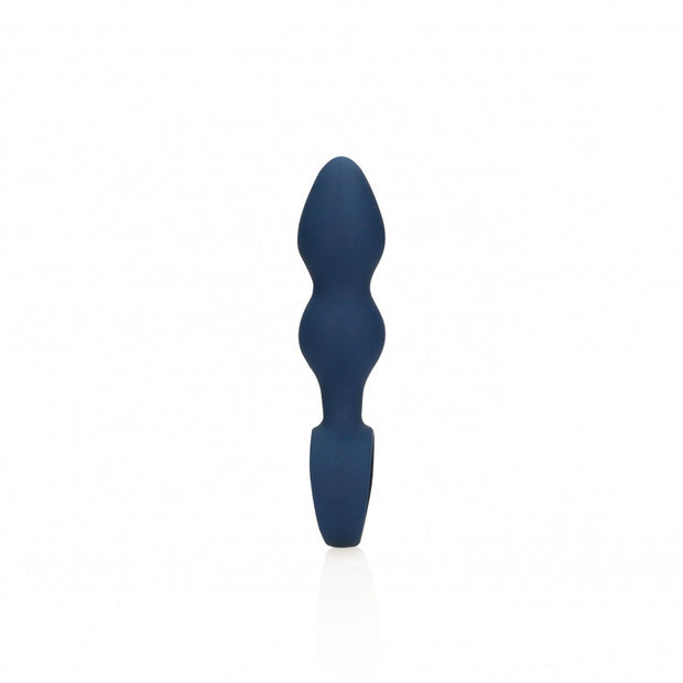 Kit sex toys per uomo (S)explore Toy Kit for Him Stormy Forecast