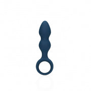 Kit sex toys per uomo (S)explore Toy Kit for Him Stormy Forecast