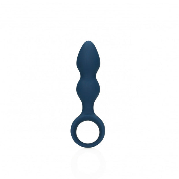 Kit sex toys per uomo (S)explore Toy Kit for Him Stormy Forecast