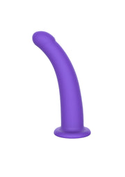 Dildo con ventosa Harness Dong L