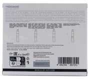 Profumo ai feromoni Tester-Box LMTD women