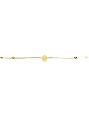 Barra strizza capezzoli Contemporary Nipple Spoke