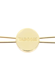Barra strizza capezzoli Contemporary Nipple Spoke