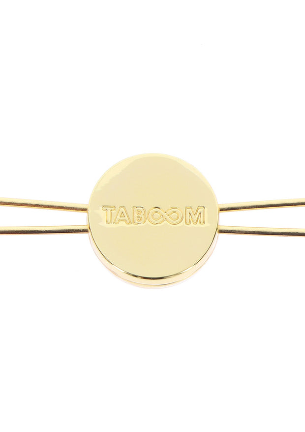 Barra strizza capezzoli Contemporary Nipple Spoke
