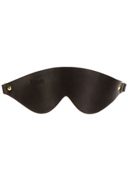 Maschera occhi Blindfold