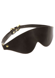 Maschera occhi Blindfold