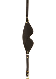 Maschera occhi Blindfold