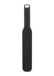 Sculacciatore Spiked Paddle Medium