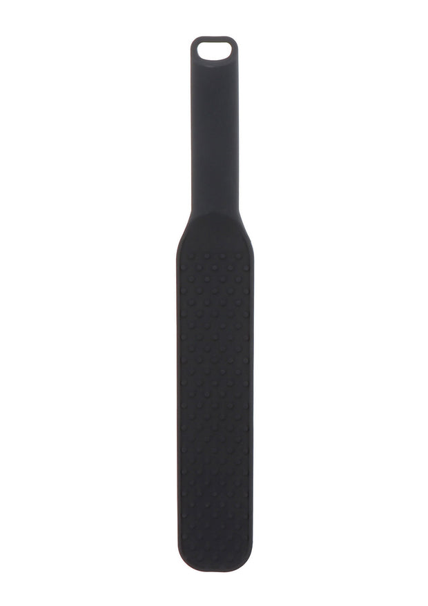 Sculacciatore Spiked Paddle Medium