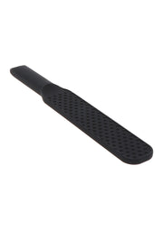 Sculacciatore Spiked Paddle Medium