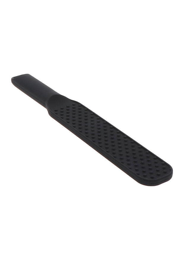 Sculacciatore Spiked Paddle Medium