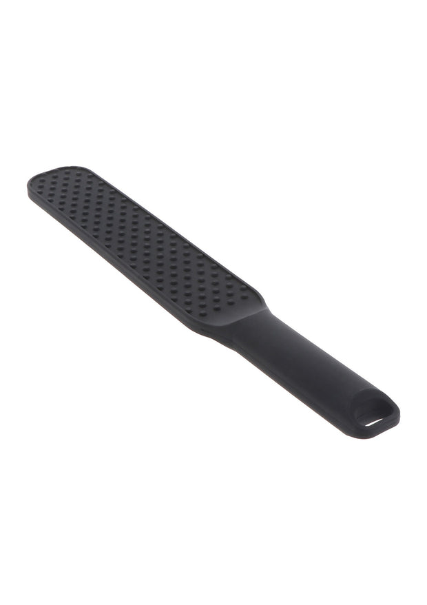 Sculacciatore Spiked Paddle Medium