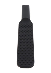 Sculacciatore Spiked Paddle Medium