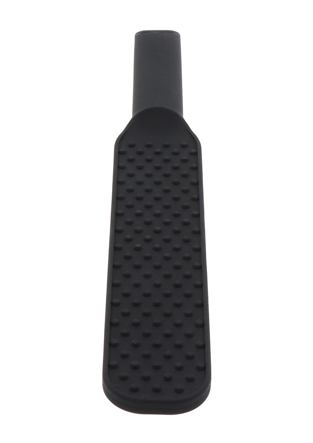 Sculacciatore Spiked Paddle Medium
