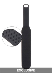 Sculacciatore Spiked Paddle Medium