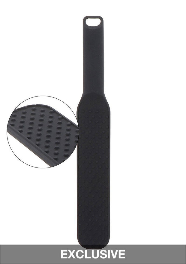 Sculacciatore Spiked Paddle Medium