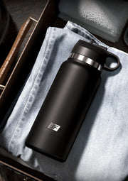 Masturbatore borraccia Fap Flask Thrill Seeker