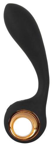 Vibratore Punto G Bendable G-Spot Vibrator