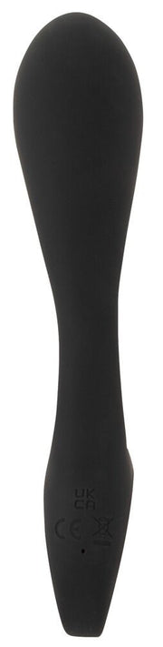Vibratore Punto G Bendable G-Spot Vibrator
