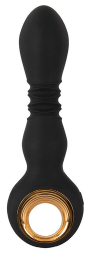 Vibratore Strong Thrusting Vibrator