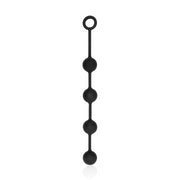 Anal Balls - Medium