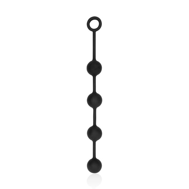 Anal Balls - Medium