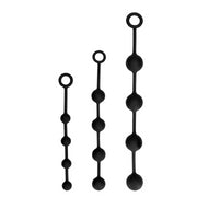 Anal Balls - Medium