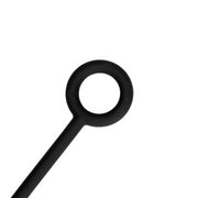 Anal Balls - Medium