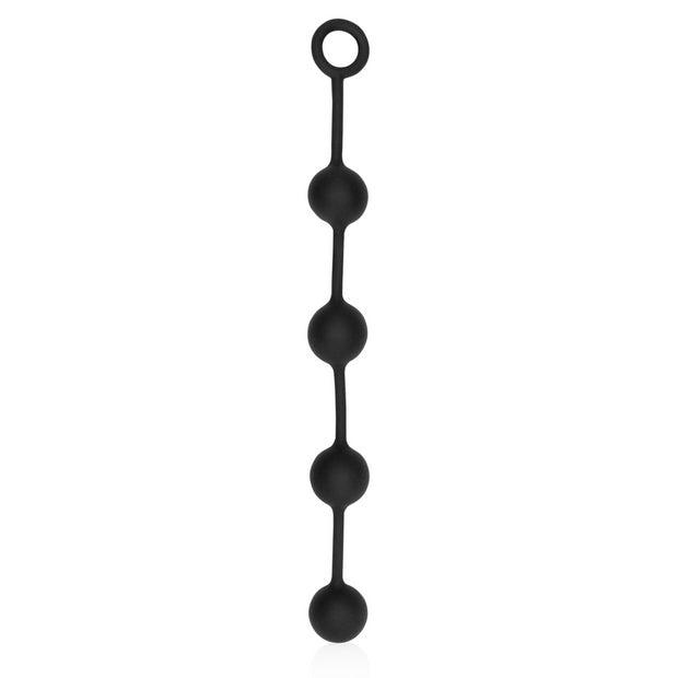 Anal Balls - Large
