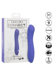 CalExotics Connect Contoured 'G'