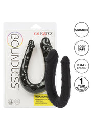 CalExotics Boundless AC/DC Dong
