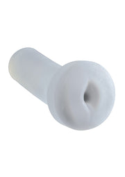 Pipedream PDX Male - Pump and Dump Stroker