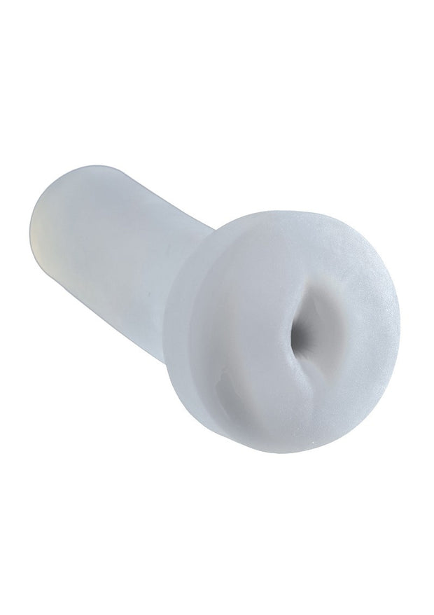 Pipedream PDX Male - Pump and Dump Stroker