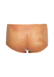 Hidden Desire Alter Ego Boxershort With Penis (18 cm)