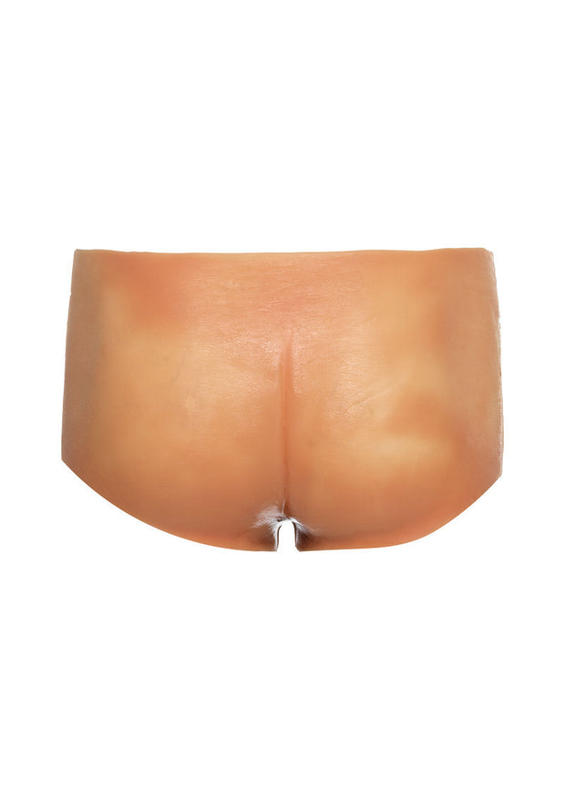 Hidden Desire Alter Ego Boxershort With Penis (18 cm)