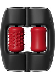 Masturbatore orctan