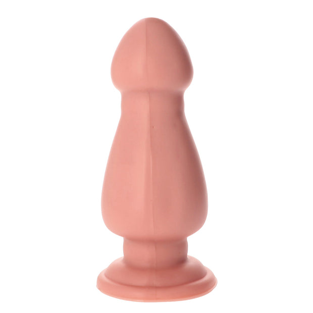 Plug Anale Extra Large El Penon