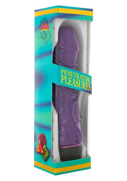 Vibratore Shining Vibrator