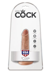 dildo realistico fallo vaginale anale con ventosa per uomo donna sexy toys