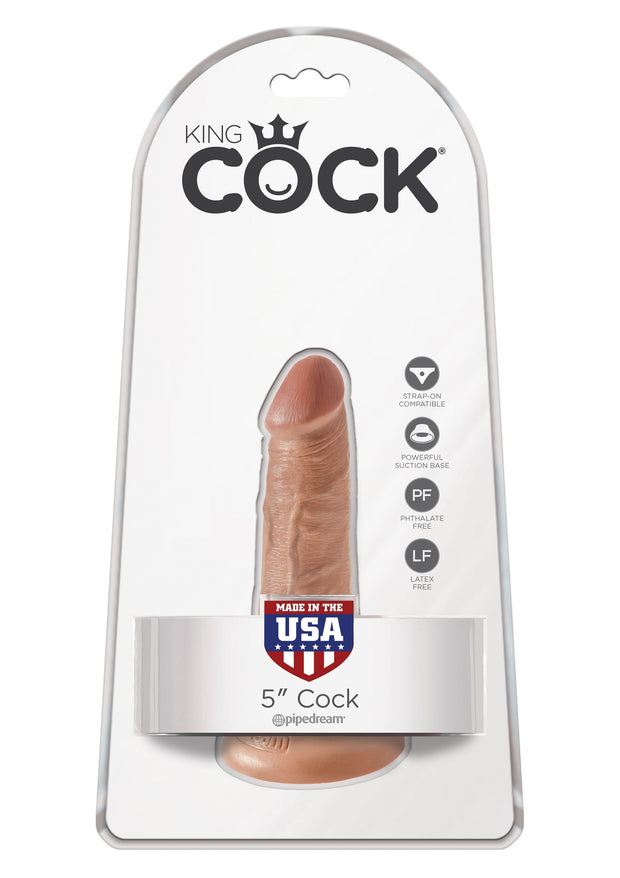 dildo realistico fallo vaginale anale con ventosa per uomo donna sexy toys