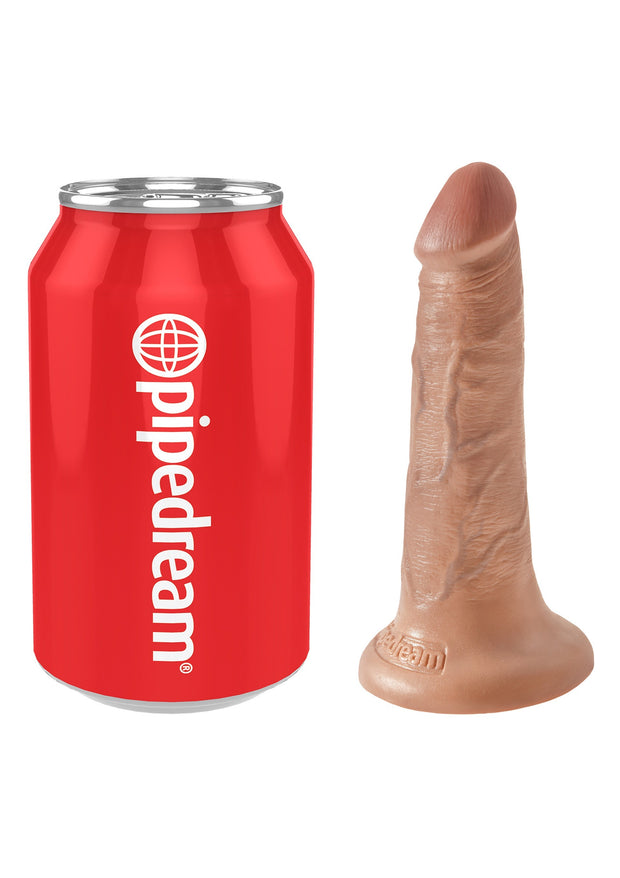 dildo realistico fallo vaginale anale con ventosa per uomo donna sexy toys